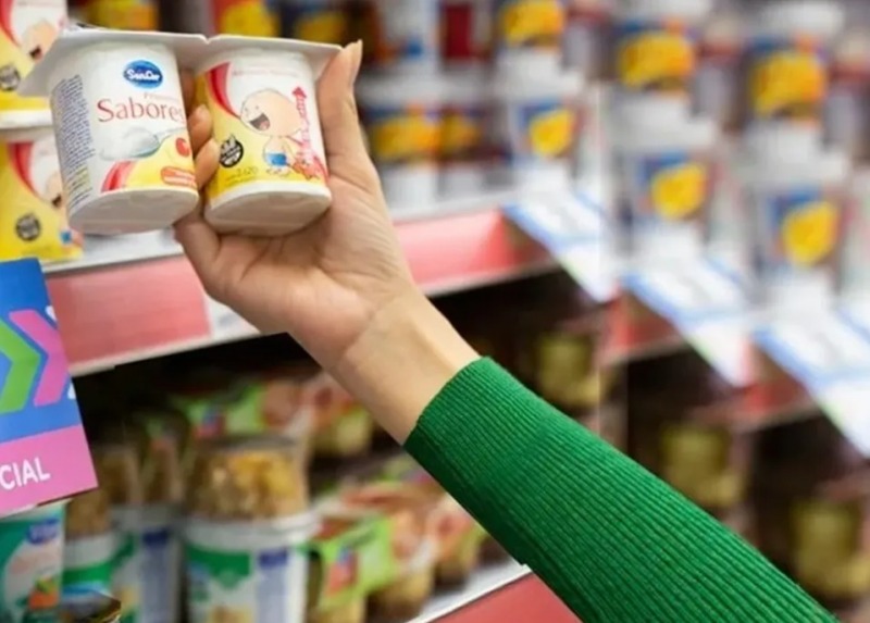 Quebr� una subsidiaria de Sancor en Lincoln: 180 despidos